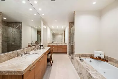 10776 Wilshire Boulevard #901, Los Angeles, CA 90024 - Photo 28