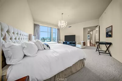 10776 Wilshire Boulevard #901, Los Angeles, CA 90024 - Photo 24