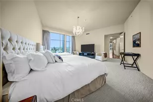 10776 Wilshire Blvd, Los Angeles, CA 90024 - Photo 24