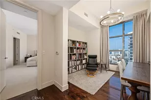 10776 Wilshire Blvd, Los Angeles, CA 90024 - Photo 22