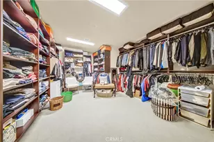 10776 Wilshire Blvd, Los Angeles, CA 90024 - Photo 30