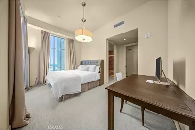 10776 Wilshire Boulevard #901, Los Angeles, CA 90024 - Photo 34