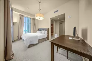 10776 Wilshire Blvd, Los Angeles, CA 90024 - Photo 34