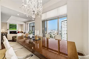 10776 Wilshire Blvd, Los Angeles, CA 90024 - Photo 14