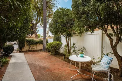 618 Mount Vernon, Placentia, CA 92870 - Photo 6