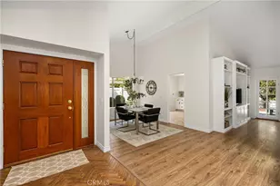 618 Mount Vernon, Placentia, CA 92870 - Photo 10