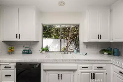 618 Mount Vernon, Placentia, CA 92870 - Photo 22