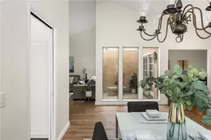 618 Mount Vernon, Placentia, CA 92870 - Photo 18