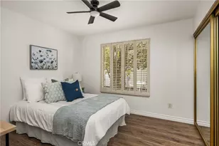 618 Mount Vernon, Placentia, CA 92870 - Photo 38