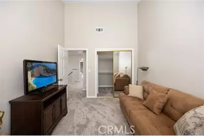 10418 Bogardus Avenue, Whittier, CA 90603 - Photo 12