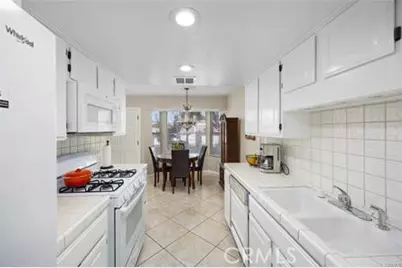 10418 Bogardus Avenue, Whittier, CA 90603 - Photo 8