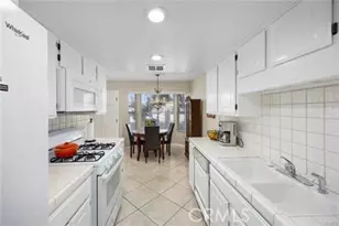 10418 Bogardus Ave, Whittier, CA 90603 - Photo 8