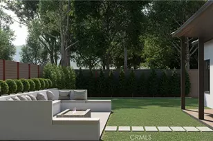 10672 Titanium, Taft, CA 93268 - Photo 6