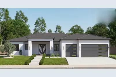 10672 Titanium, Taft, CA 93268 - Photo 4