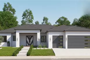 10672 Titanium, Taft, CA 93268 - Photo 4