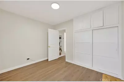 5651 Babb, Riverside, CA 92503 - Photo 22