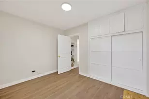5651 Babb, Riverside, CA 92503 - Photo 22