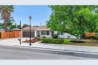 5651 Babb, Riverside, CA 92503 - Photo 36