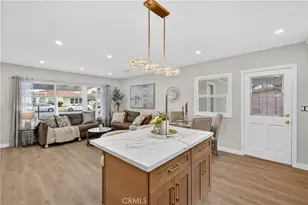 5651 Babb, Riverside, CA 92503 - Photo 14