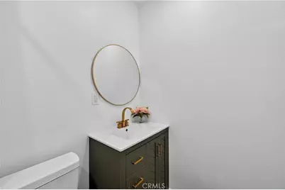 5651 Babb, Riverside, CA 92503 - Photo 20