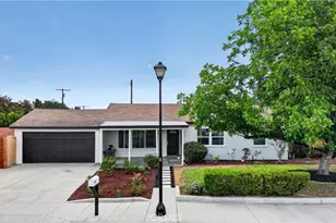 5651 Babb, Riverside, CA 92503 - Photo 4
