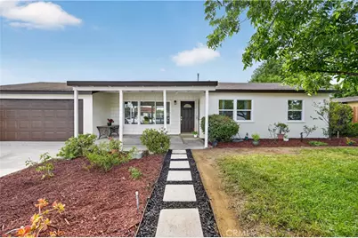 5651 Babb, Riverside, CA 92503 - Photo 2