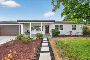5651 Babb, Riverside, CA 92503 - Photo 2