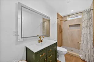 5651 Babb, Riverside, CA 92503 - Photo 24