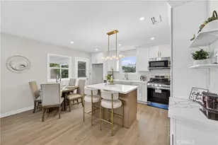 5651 Babb, Riverside, CA 92503 - Photo 14