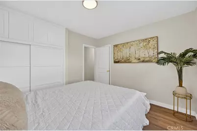5651 Babb, Riverside, CA 92503 - Photo 28