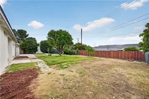5651 Babb, Riverside, CA 92503 - Photo 30