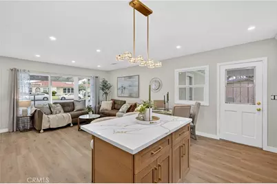 5651 Babb, Riverside, CA 92503 - Photo 16