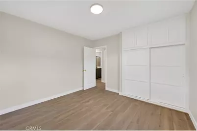 5651 Babb, Riverside, CA 92503 - Photo 20