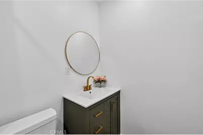 5651 Babb, Riverside, CA 92503 - Photo 22