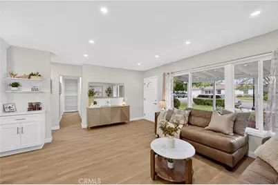 5651 Babb, Riverside, CA 92503 - Photo 18