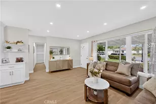 5651 Babb, Riverside, CA 92503 - Photo 18