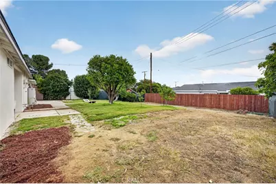 5651 Babb, Riverside, CA 92503 - Photo 24