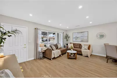 5651 Babb, Riverside, CA 92503 - Photo 4