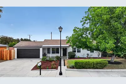 5651 Babb, Riverside, CA 92503 - Photo 34