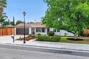 5651 Babb, Riverside, CA 92503 - Photo 6