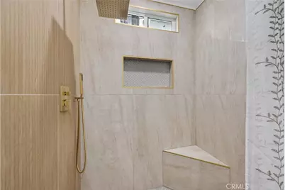5651 Babb, Riverside, CA 92503 - Photo 26