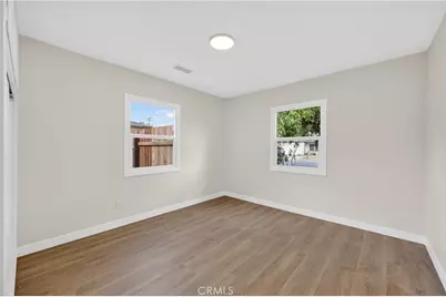 5651 Babb, Riverside, CA 92503 - Photo 18