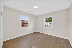5651 Babb, Riverside, CA 92503 - Photo 18