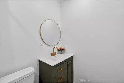 5651 Babb, Riverside, CA 92503 - Photo 8