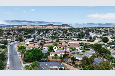 5651 Babb, Riverside, CA 92503 - Photo 34
