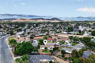 5651 Babb, Riverside, CA 92503 - Photo 34