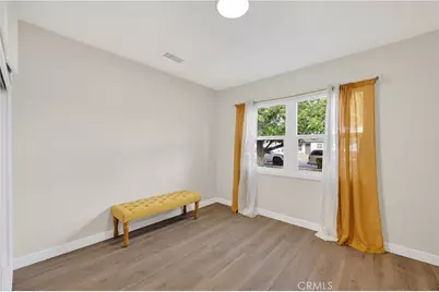 5651 Babb, Riverside, CA 92503 - Photo 18