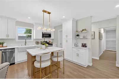 5651 Babb, Riverside, CA 92503 - Photo 2