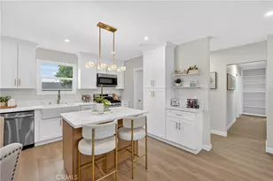 5651 Babb, Riverside, CA 92503 - Photo 2