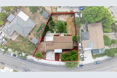 5651 Babb, Riverside, CA 92503 - Photo 26